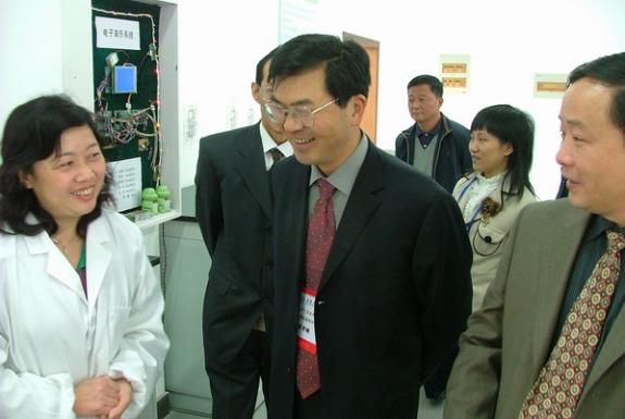 西藏大学校长房灵敏：房氏人物纪略.jpg