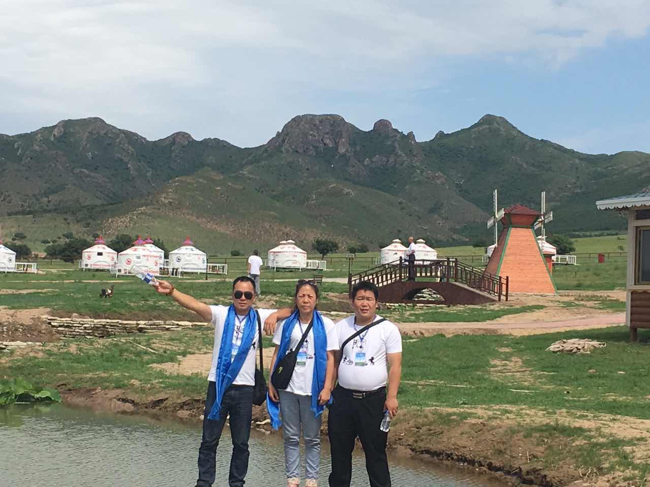 【活动直播】内蒙古房氏宗亲文化联谊会成立大会圆满成功：宗亲纪事.jpg