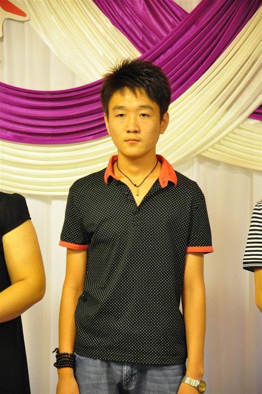 房门学子 金榜题名：房氏迁徙与分布.jpg