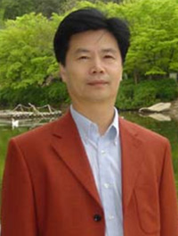 房晓敏 现任星海音乐学院作曲系主任：房氏人物纪略.jpg