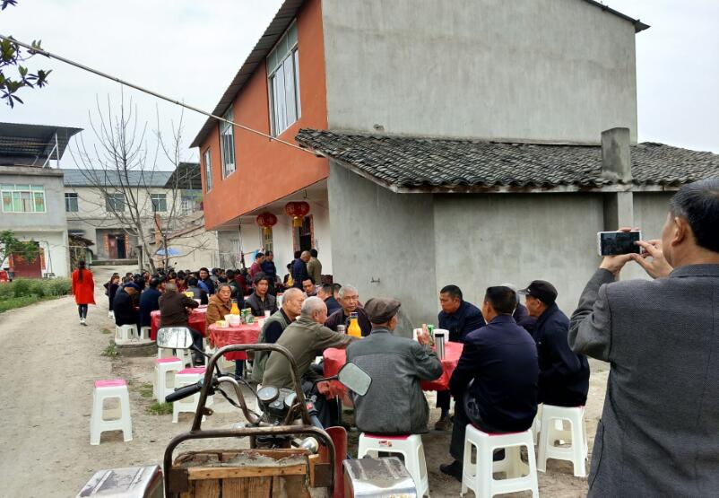 【地方特色】中江西山(五块碑)房氏祭祖暨宗亲联谊活动掠影：宗亲纪事.jpg