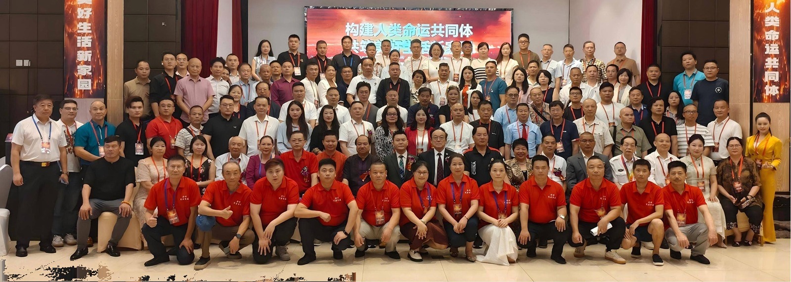 552ed3a04b990b86_00_8971b0d1f963.jpg
