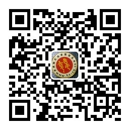 c90bf69bfd7f7196_19_5fad46015b2b.jpg