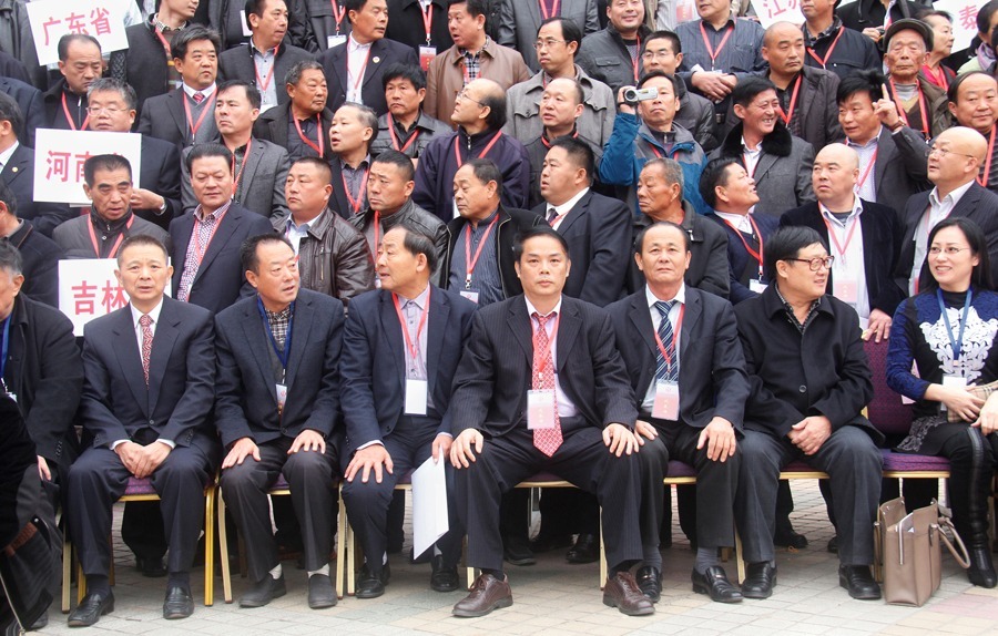 cd2e36f3c59d6799_01_087fec9a38b0.jpg