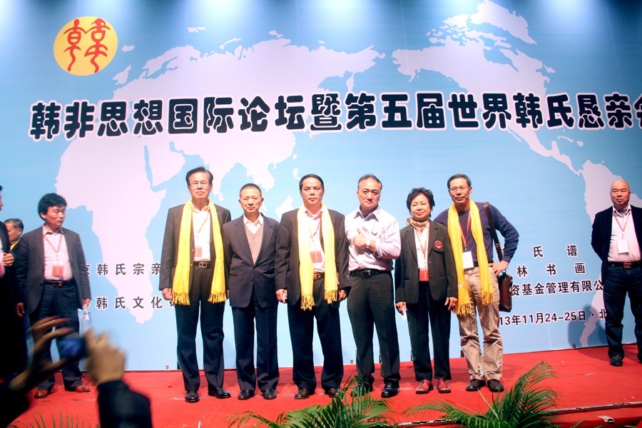 cd2e36f3c59d6799_16_3d6635693db8.jpg