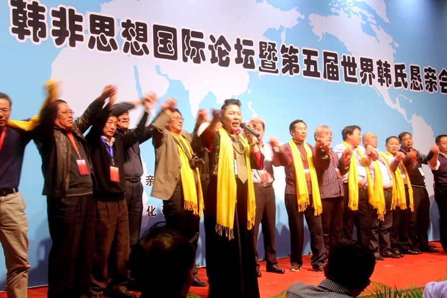 cd2e36f3c59d6799_17_a90388e60dde.jpg
