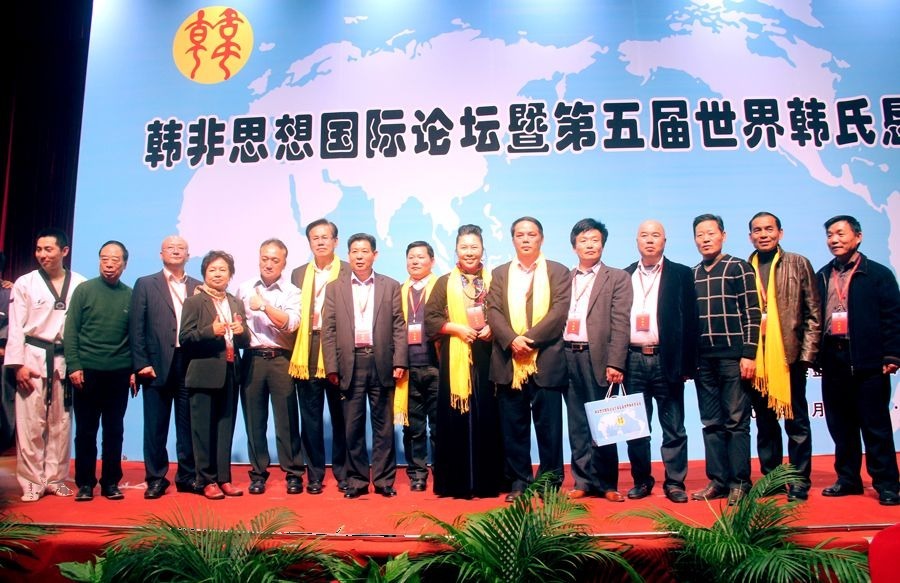 cd2e36f3c59d6799_18_fbcefe410aeb.jpg
