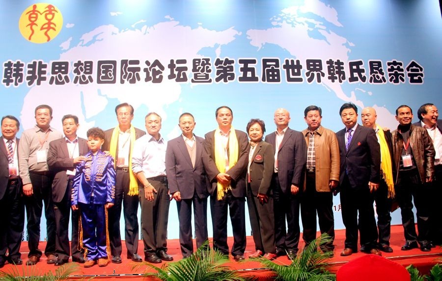cd2e36f3c59d6799_19_db19efdaab42.jpg