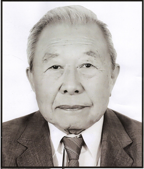 d14a1827e15255ec_00_f12638416057.png