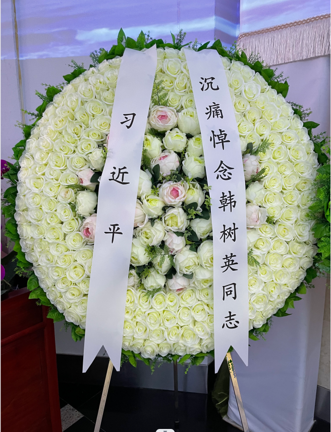 d14a1827e15255ec_01_7f799d6b917d.png
