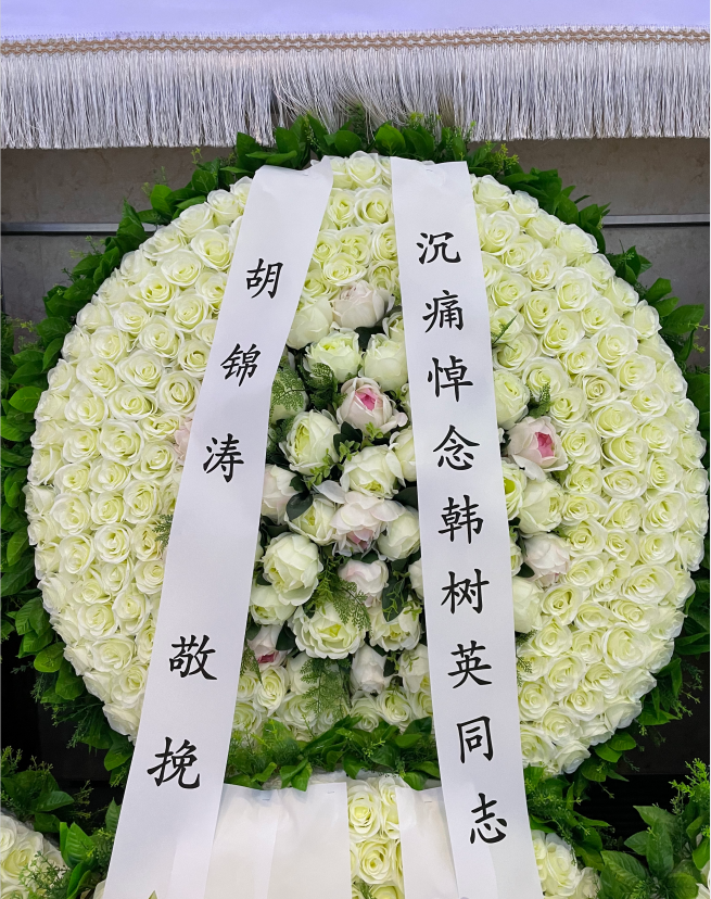 d14a1827e15255ec_06_495ca18d7ad3.png