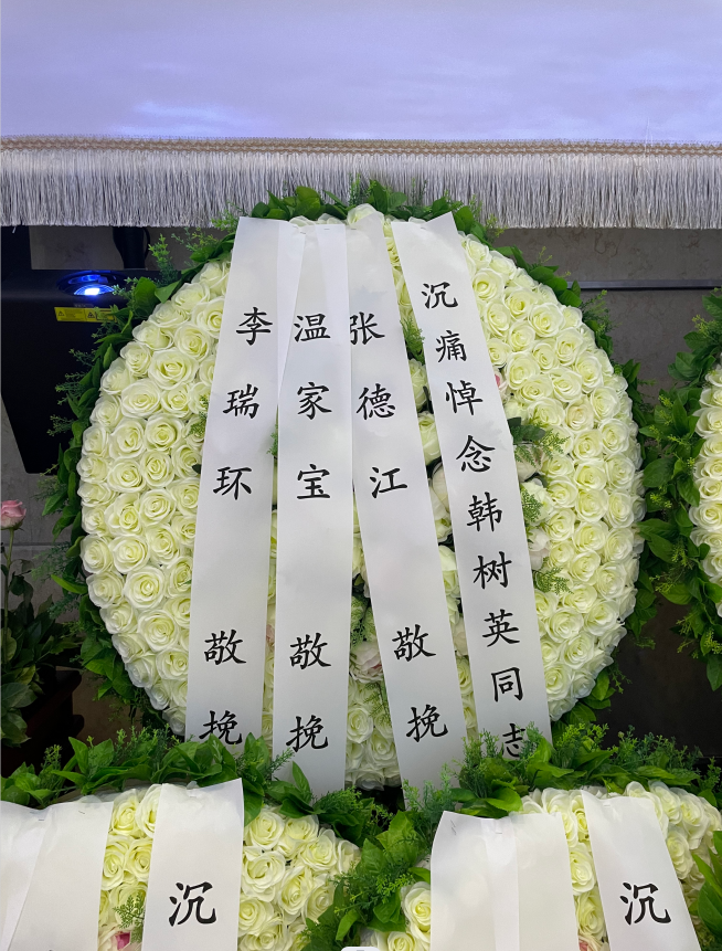 d14a1827e15255ec_07_9ce01a028aec.png