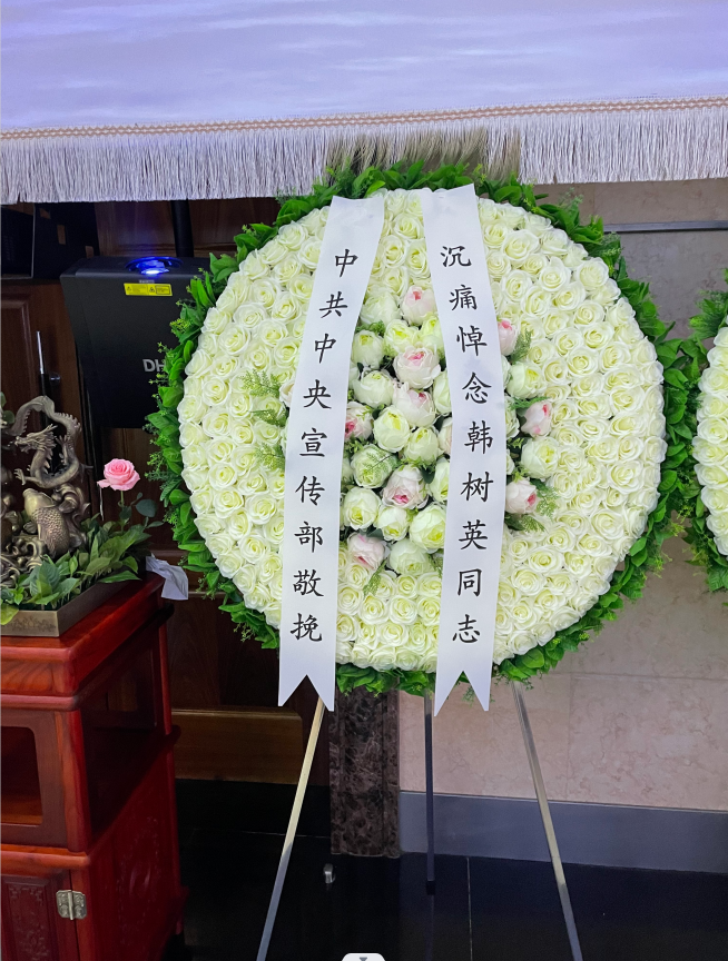 d14a1827e15255ec_12_bd5ef93c758f.png