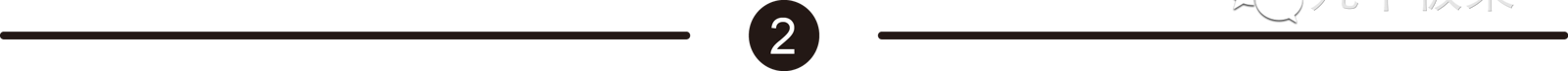 dfb03f19c1bf9725_03_621a9f0765a9.png