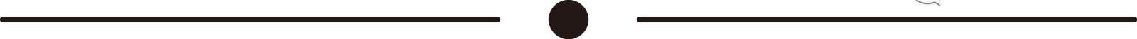 dfb03f19c1bf9725_15_ef26220df524.png