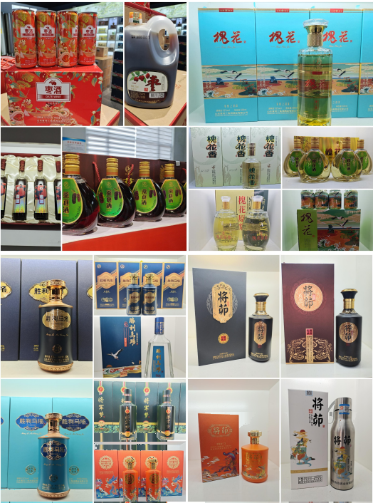 f01340dcfa1af12c_02_877ae85b7dac.png