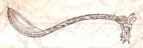 hcki_35bb432c64206783ca_08.jpg