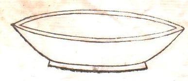 hcki_35bb432c64206783ca_13.jpg