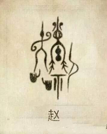 005df5fb1e5e3969315e37bc7ca36b491bdbe4356488b2511f816161f0db8b75.jpg