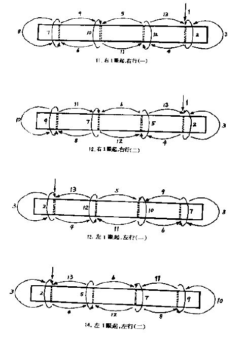 01f0f40983ada04927183a4b39b551bc6f80a719c87abbab7bd9a22211c4341a.jpg