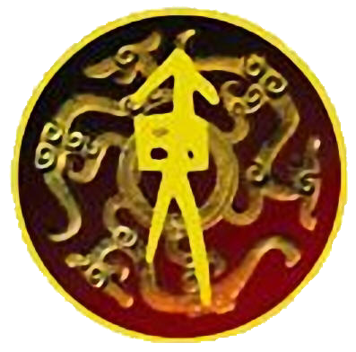 0d71a3132fa82de077bec38a4a89d5e6a5c8d6d121daeb121f2921a09ad543e9.png