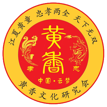 0e65ed1849c8337d0408c24646b6d4507cfddab4ab2dd15da0e682abddf75e01.png