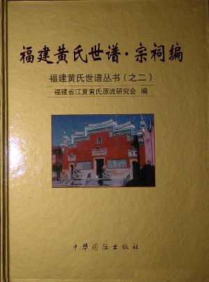 1039fe683ee278129bdc8787dabd4becfa16cf97063677fcf71a074be1542509.jpg