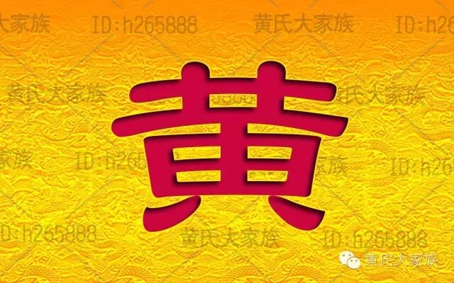 15dd2c27ce2eb252704ce529799a804629a62809feed1907951a1ed21384f0d9.jpg