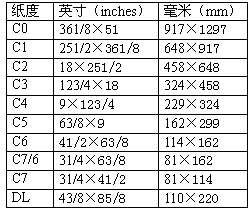 179527a9b0fac7a4deb1674cd885e363894f670172aa54ff1e1dc31bdc368666.gif