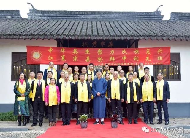 1b111462376b0fc8831fdd046909453706778ff64c54a785d827c8bb77c01da2.jpg