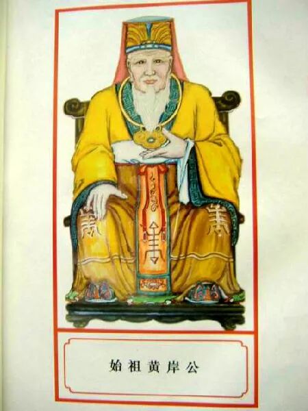 1b4de51e951c1ff5fa1be11c499a72a8c527ee30c6cd8320bfd80e658dc1e6ac.jpg