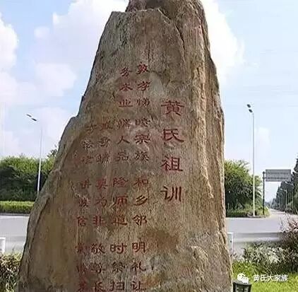 1cd1c80a1020eea5187658dafab440fa8fd23d31d6fa4e91f37e97606e2ff57b.jpg