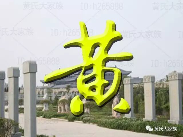 296ff1bfafaaef3ba2531d13bffd596e6d7b80420d3bf6399c686c9f176a1122.jpg