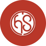 2ae984bc5c81266334eff7c7c19662d16af96c25c0587928765862eee13151c7.jpg