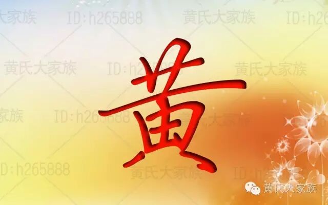 2b5dc3d1ba7dcc92f593b45d20151e78e95cd3b0a68631f5c139fc8350756761.jpg