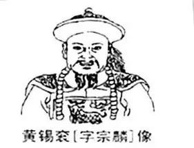 2d972369f2e31704e3627eee1193ea3a7a92f38eeb370daebc7992b3f19385e0.jpg