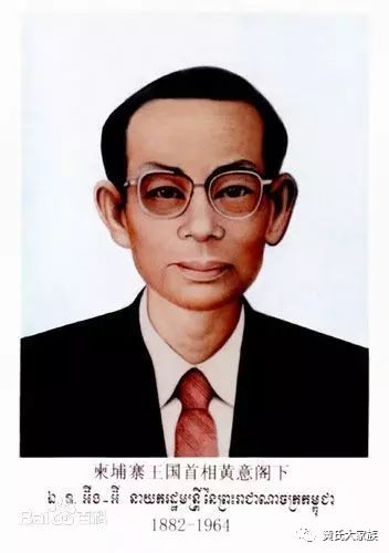 302ce998256bbe80085fa7a7a85ba8c28eef37d039a6dc4d9115a95d0a7537c6.jpg
