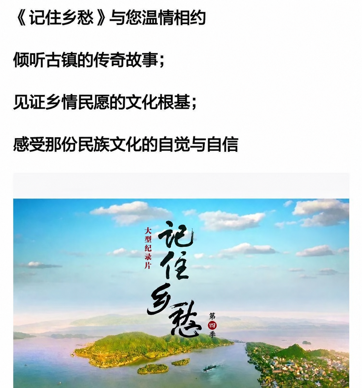 35fc1e79de186145e717419f01dce248dbccd579d23c81c7e137687273c5df48.png