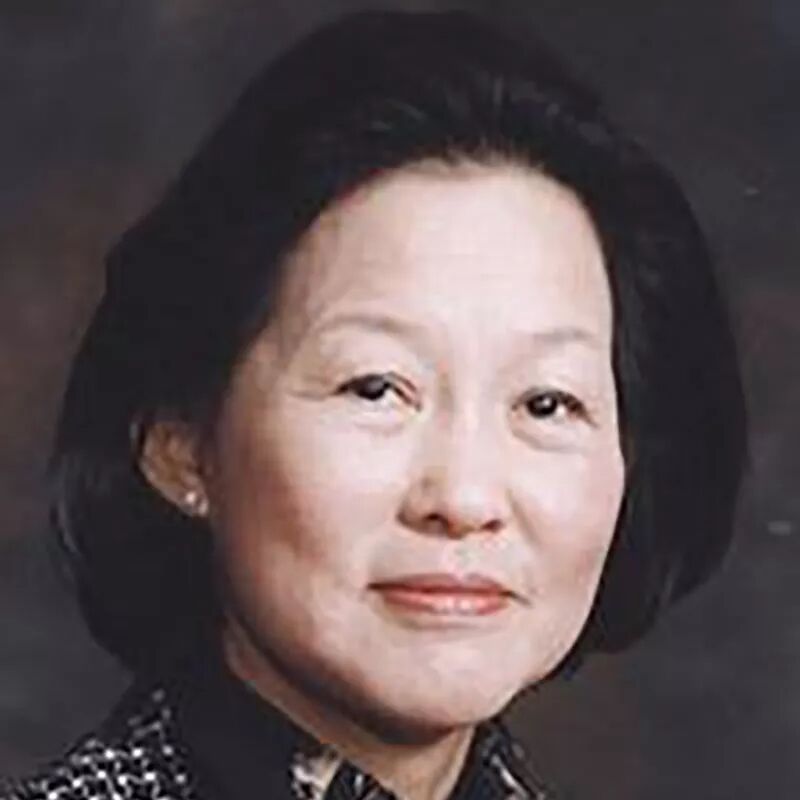 386bb8a455b36e2b911d9c2af6ef72a6ce69f5249979d6d9f5ebfdd0aa07c134.jpg