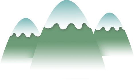 3ce2d0cc55d7ba78c3cd9100561cdeaff29ad5eb326a16f05035e0330f115db9.png