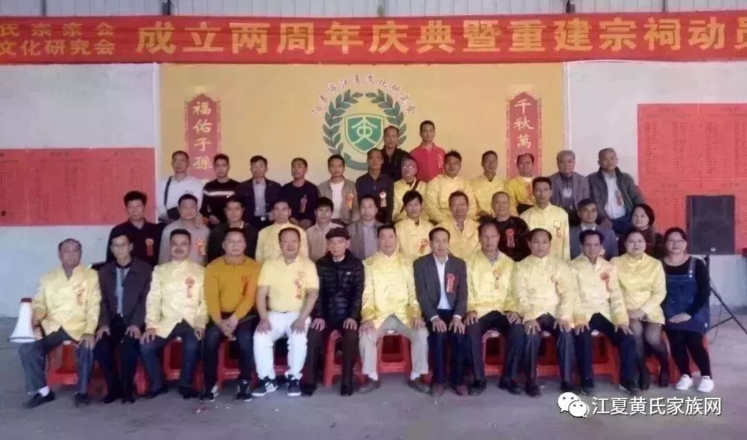 3fc3dfc9b525bcd314074b873d06d4eee7e136feb541beaa9176245258fcae3e.jpg