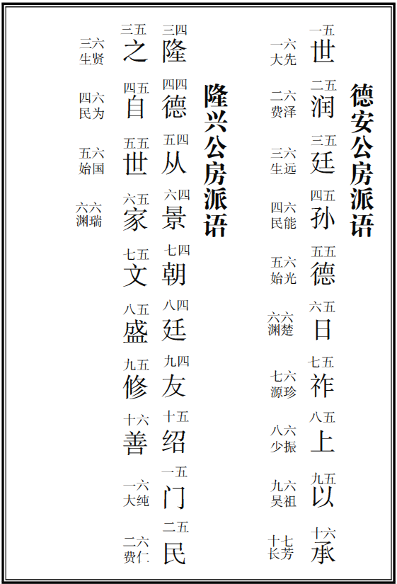 4247c983b203f9e749d95c33d109db72a921359c5b4ab757d86d579e3ee8f6e3.png