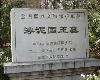 486cdf4cfd0be13df585515e00504a51d8bdb02f7326636d309cfdddbc0b147e.jpg