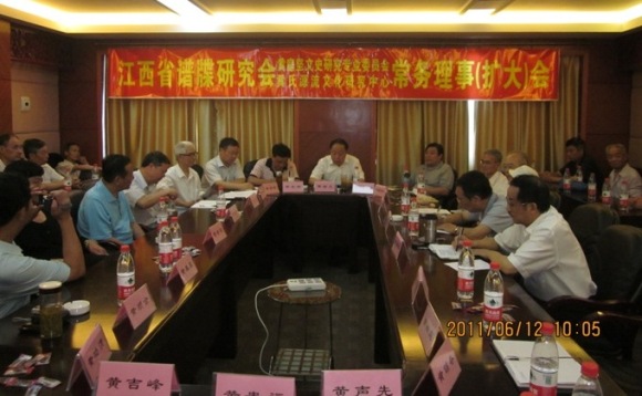 4ff542a3b6b6786b3610eb03a6fac27223ca064ace138f35123cd7a8cbf8c80f.jpg