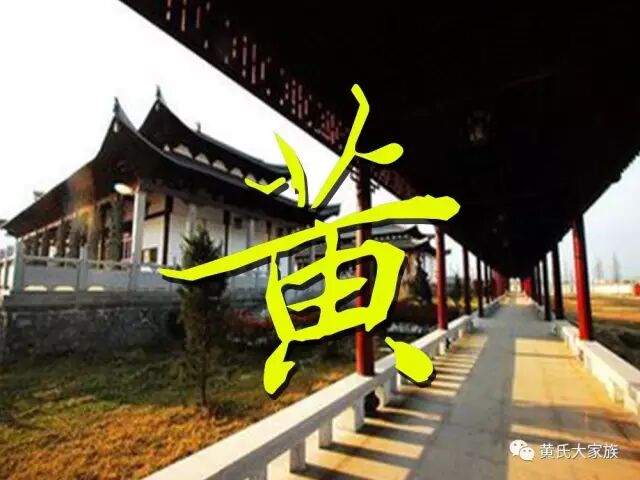 5336850cec7f8ef2fad066ad0b523161b75c194714dcde755cb2b24e00a321f3.jpg