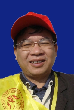 553e829709ea909a5e9629bb52cbd9f756d779535bacfb84b0502f7ff07f6a85.jpg