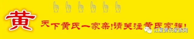 56f95f392bd3756d1b4f7fc5d6192733327a049675358a7f06248bb6157fe840.webp