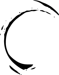 5c1770cc54b5207bc5c061285975bb14e7991002b02202746d71b57ffb69071a.png