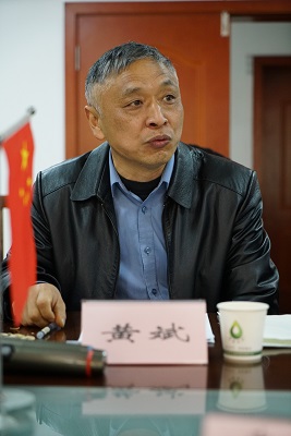 60a7d6c19ab3def8ecc20fdc7ede1bab38ee1e1723b5c8c4a2eb7b1835ad56e9.jpg