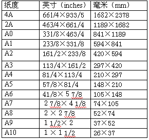 6164e76f1b9836d15416afdc0ab04b922784471b23cab56f6549c879e63cd447.gif
